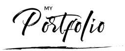 Salman Ahmed Logo